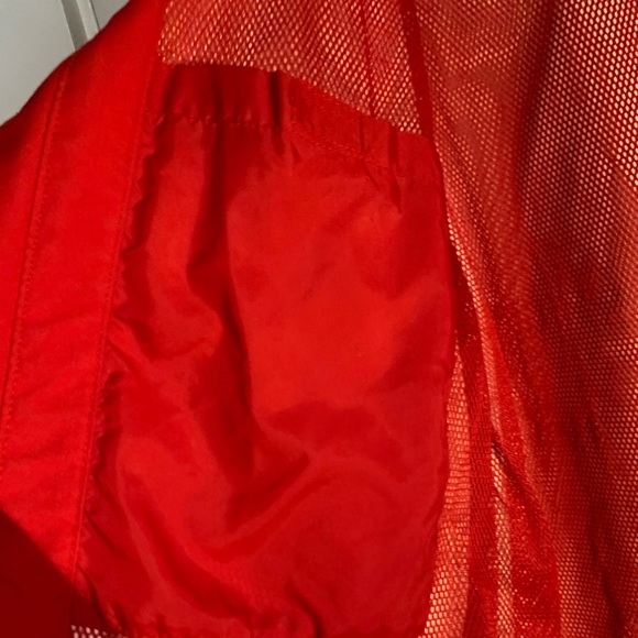 Helly Hanson Adventure Jacket with HELLY TECH sz M - Picture 9 of 11